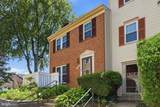 11435 Appledowre Way - Photo 34