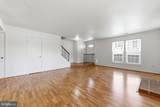 11435 Appledowre Way - Photo 4