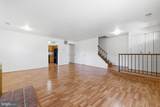 11435 Appledowre Way - Photo 5