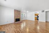 11435 Appledowre Way - Photo 6