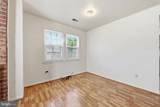 11435 Appledowre Way - Photo 7