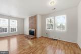 11435 Appledowre Way - Photo 8