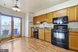 11435 Appledowre Way - Photo 9