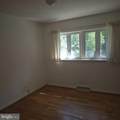 559 Lee Dale Drive - Photo 10