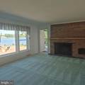 559 Lee Dale Drive - Photo 11