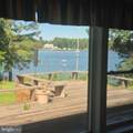 559 Lee Dale Drive - Photo 12