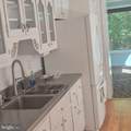 559 Lee Dale Drive - Photo 13