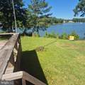 559 Lee Dale Drive - Photo 14