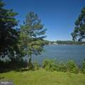 559 Lee Dale Drive - Photo 15