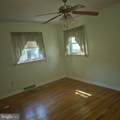 559 Lee Dale Drive - Photo 17