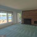 559 Lee Dale Drive - Photo 18