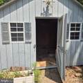 559 Lee Dale Drive - Photo 22
