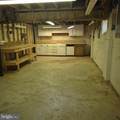 559 Lee Dale Drive - Photo 23