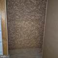 559 Lee Dale Drive - Photo 24