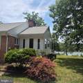559 Lee Dale Drive - Photo 25