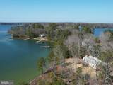 559 Lee Dale Drive - Photo 5