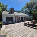 559 Lee Dale Drive - Photo 6