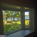 559 Lee Dale Drive - Photo 7