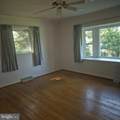 559 Lee Dale Drive - Photo 8