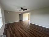 812 Duckwoods Lane - Photo 10