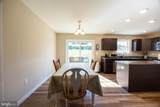812 Duckwoods Lane - Photo 11