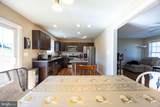 812 Duckwoods Lane - Photo 12