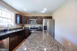 812 Duckwoods Lane - Photo 13