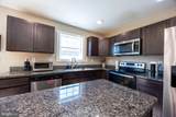 812 Duckwoods Lane - Photo 14