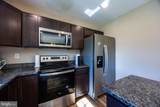812 Duckwoods Lane - Photo 15