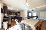 812 Duckwoods Lane - Photo 17
