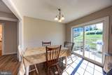 812 Duckwoods Lane - Photo 18