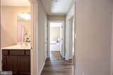 812 Duckwoods Lane - Photo 19