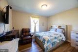 812 Duckwoods Lane - Photo 20