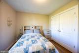 812 Duckwoods Lane - Photo 21