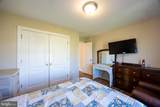 812 Duckwoods Lane - Photo 22