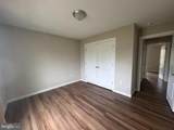 812 Duckwoods Lane - Photo 23