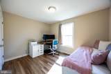 812 Duckwoods Lane - Photo 24