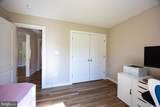 812 Duckwoods Lane - Photo 26