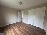 812 Duckwoods Lane - Photo 27