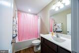 812 Duckwoods Lane - Photo 28