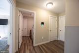 812 Duckwoods Lane - Photo 29