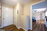 812 Duckwoods Lane - Photo 30