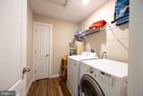 812 Duckwoods Lane - Photo 31