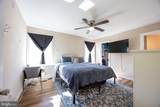 812 Duckwoods Lane - Photo 32