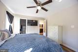812 Duckwoods Lane - Photo 33