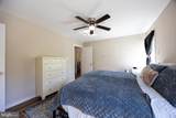 812 Duckwoods Lane - Photo 34