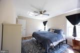 812 Duckwoods Lane - Photo 35