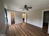 812 Duckwoods Lane - Photo 36