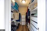 812 Duckwoods Lane - Photo 37