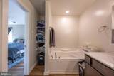 812 Duckwoods Lane - Photo 38